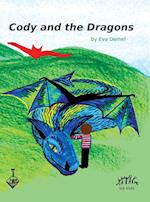 Cody and the Dragons 