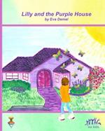 Lilly and the Purple House 