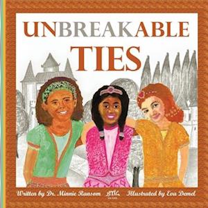 Unbreakable Ties