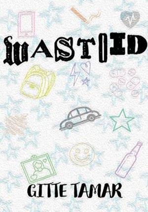 Wastoid