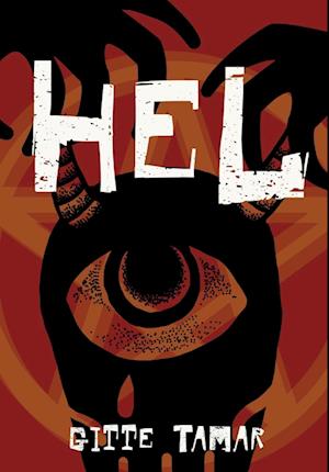 Hel