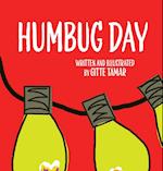Humbug Day 