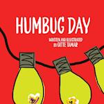 Humbug Day 