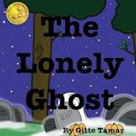 The Lonely Ghost 