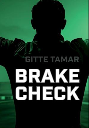 Brake Check