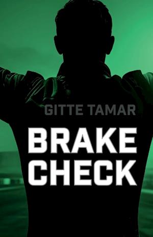 Brake Check