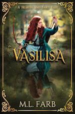 Vasilisa 