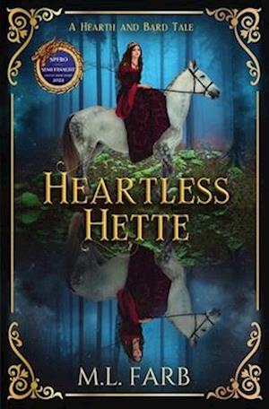 Heartless Hette