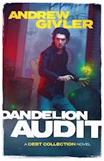 Dandelion Audit 