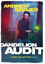 Dandelion Audit 