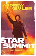 Star Summit