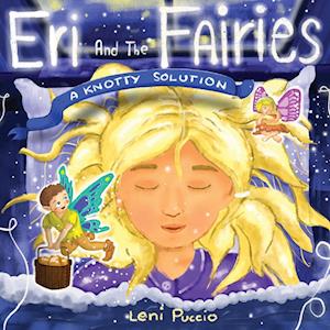 Eri and the Fairies