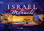 Israel the Miracle