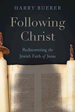 Following Christ