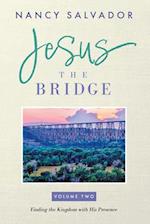 Jesus the Bridge