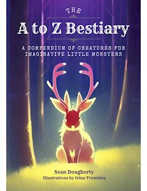 The A to Z Bestiary