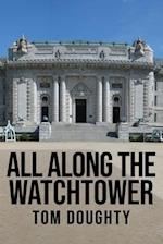 All Along the Watchtower: The Academy 