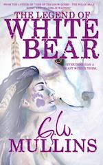 The Legend Of White Bear 