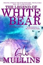 The Legend Of White Bear (Extended Edition) 