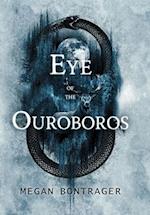 Eye of the Ouroboros