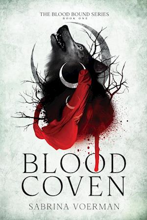 Blood Coven