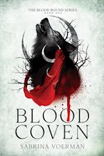 Blood Coven 