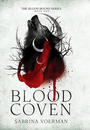 Blood Coven