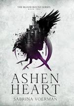 Ashen Heart