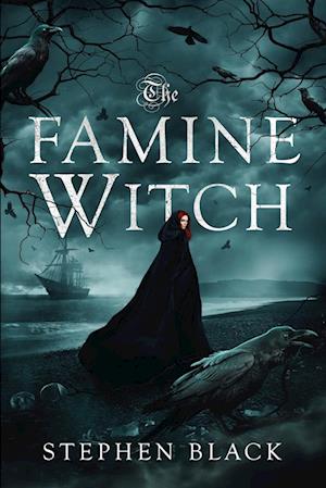 The Famine Witch