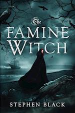 The Famine Witch 