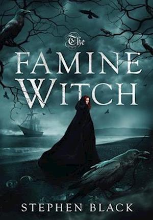 The Famine Witch