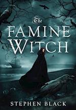 The Famine Witch 