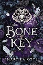 The Bone Key