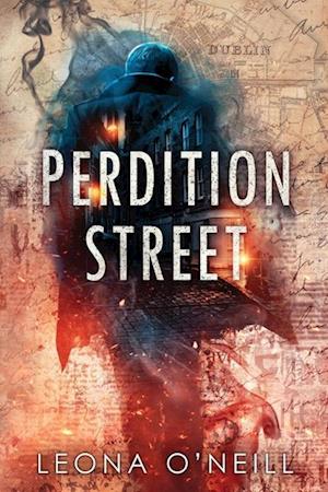 Perdition Street