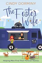 The Foster Wife 