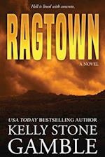 Ragtown 