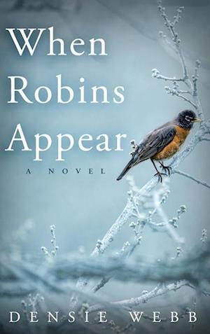 When Robins Appear