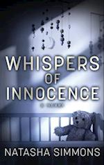 Whispers of Innocence 
