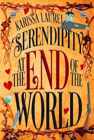 Serendipity at the End of the World