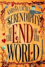 Serendipity at the End of the World 