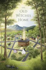 The Old Witches Home