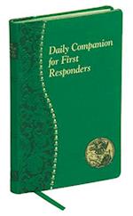 Daily Companion for First Responders
