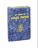 My Book of Marian Prayers