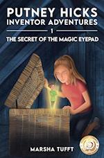 The Secret of the Magic eyePad