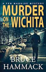 Murder On The Wichita