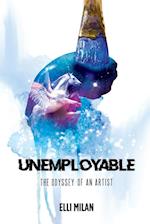 Unemployable