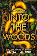 Into the Woods