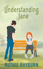 Understanding Jane 