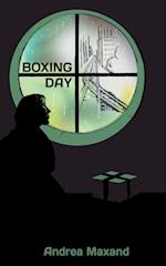 Boxing Day