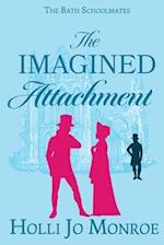 The Imagined Attachment 